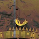 Illustration for article titled These weird stories prove that extraterrestrials love Russia